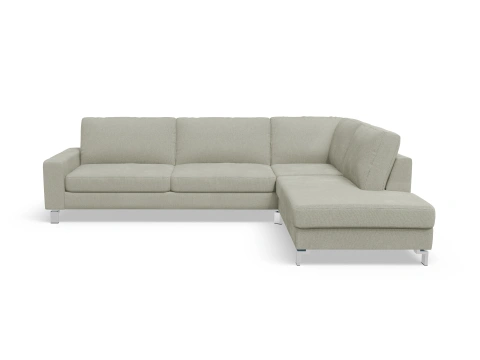Ecksofa UM Large R